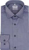OLYMP Level 5 Hemd Blau 200064-18 kaufen | Suitable