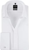 OLYMP Luxor Sleeve 7 Smoking Overhemd 039470-00 kopen | Suitable
