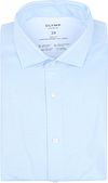 OLYMP Shirt Level 5 24/Seven Light Blue  208964-11 order online | Suitable