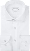 Profuomo Slim Fit Overhemd Cutaway | Gratis verzending PP0H0A001