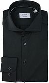 Pure The Functional Shirt Forest Green order online | E41300-21750-436 | Suitable Liechtenstein