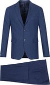 Suitable Costume Bleu Argon 12424-001-010 commander en ligne | Suitable
