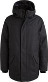 Vanguard Parka Wheelride Marine commander en ligne | VJA2509177-5281 | Suitable Luxembourg