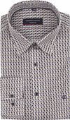 CASAMODA Camisa Verde 444303900-300