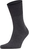 Falke Run Ergo Donkergrijs 3970 16605-3970 kopen | Suitable