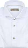 John Miller Hemd Wit 5141996-909610 kopen | Suitable