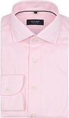 Olymp Chemise Twill Signature Rose 857984-30 commander en ligne | Suitable