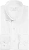 Profuomo Chemise Supima Blanche PP2H00001A-2 commander en ligne | Suitable