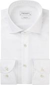 Profuomo Originale Skjorta RF Vit PP0H0A004-2