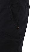 Suitable Plato Chino blu navy Product / Detail