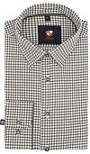 Suitable Camisa Verde 260-2 