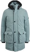 Cast Iron Ramture Jacket Light Blue CJA2309145-9084 order online | Suitable