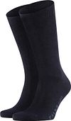 FALKE calze Blu 14633-6370 