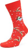 Happy Socks calcetines Multicolor P003277-4300 