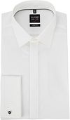 OLYMP Chemise de Smoking Level 5 Ecru 127665 commander en ligne | Suitable
