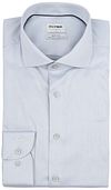 OLYMP Camisa Blanco roto 206084-63