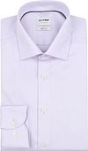 OLYMP Camisa Rosa 209574-92