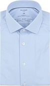 OLYMP Luxor Shirt 24/Seven Light Blue 123024-11 order online | Suitable