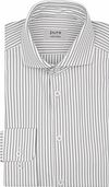 Pure Camisa Beige 4068-21742-263 