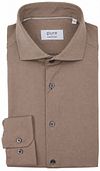Pure The Functional Shirt Marron clair E41300-21750-226 commander en ligne | Suitable