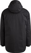 Vanguard Parka Wheelride Marine