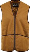 Barbour Innenfutter Bedale MLI0004-BR31