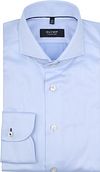 OLYMP Camicia Blu 858584-10