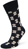 Happy Socks Socken Moka Maker  P004505-6500 kaufen | Suitable