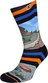 Xpooos Socken Roadtrip Product