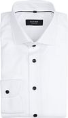 OLYMP Signature Hemd Twill Weiß 851574-00 kaufen | Suitable