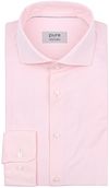 Pure Chemise Rose E31300-21750-340 commander en ligne | Suitable