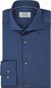 Pure The Functional Shirt Marine 4030-21750-124 commander en ligne | Suitable