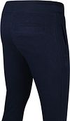 Suitable Respect Louk Sweatpants granatowe Product / Detail