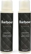 Barbour Quilted Jacket Care Kit order online | Suitable Hungary