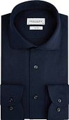 Profuomo Camicia Blu scuro PP2H00005C-P