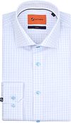 Suitable Camisa Azul D23-03