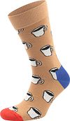 Happy Socks calze Multicolore MCT01-8300