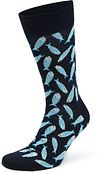 Happy Socks calze Multicolore P004485-6500