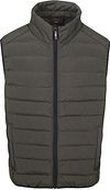 NZA Bodywarmer Roberto Hassel 25KN821-1192