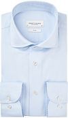 Profuomo Travel Shirt Blauw PP2HC0040 kopen | Suitable