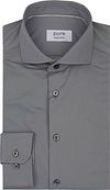 Pure The Functional Shirt Groen 4030-21750-406 kopen | Suitable