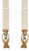 Szelki Sir Redman Combi Pack Beige Product