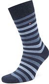 Tommy Hilfiger 2-Pack Sokken Jeans 356 Product