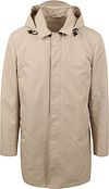 Suitable Regenjas Beige RC-SA kopen | Suitable