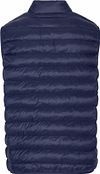 Suitable Veste Sans Manches Marine