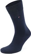 Tommy Hilfiger Giftbox 3-Pack Azul Marino Product