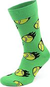 Happy Socks Tennis Ball order online | P002587 | Suitable Slovakia