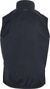 McGregor Lightweight Bodywarmer Navy Product / Achterkant