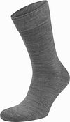 Suitable Calcetines de merino grises 6-Pack Product / Detail