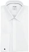 OLYMP Gala Blanco 127665-00